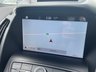 USED 2019 69 FORD KUGA 1.5T EcoBoost ST-Line Edition SUV 5dr  Pan Roof, Sat Nav, CarPlay