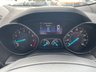 USED 2019 69 FORD KUGA 1.5T EcoBoost ST-Line Edition SUV 5dr  Pan Roof, Sat Nav, CarPlay