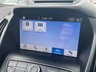 USED 2019 69 FORD KUGA 1.5T EcoBoost ST-Line Edition SUV 5dr  Pan Roof, Sat Nav, CarPlay