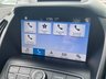 USED 2019 69 FORD KUGA 1.5T EcoBoost ST-Line Edition SUV 5dr  Pan Roof, Sat Nav, CarPlay