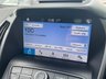 USED 2019 69 FORD KUGA 1.5T EcoBoost ST-Line Edition SUV 5dr  Pan Roof, Sat Nav, CarPlay
