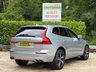 USED 2018 18 VOLVO XC60 2.0 T5 R-Design SUV 5dr Petrol Auto AWD  Heated Wheel, Sat Nav, Cruise