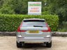 USED 2018 18 VOLVO XC60 2.0 T5 R-Design SUV 5dr Petrol Auto AWD  Heated Wheel, Sat Nav, Cruise