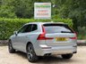 USED 2018 18 VOLVO XC60 2.0 T5 R-Design SUV 5dr Petrol Auto AWD  Heated Wheel, Sat Nav, Cruise