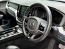 USED 2018 18 VOLVO XC60 2.0 T5 R-Design SUV 5dr Petrol Auto AWD  Heated Wheel, Sat Nav, Cruise