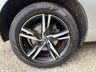 USED 2018 18 VOLVO XC60 2.0 T5 R-Design SUV 5dr Petrol Auto AWD  Heated Wheel, Sat Nav, Cruise