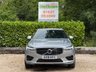 USED 2018 18 VOLVO XC60 2.0 T5 R-Design SUV 5dr Petrol Auto AWD  Heated Wheel, Sat Nav, Cruise