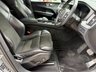 USED 2018 18 VOLVO XC60 2.0 T5 R-Design SUV 5dr Petrol Auto AWD  Heated Wheel, Sat Nav, Cruise