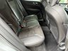 USED 2018 18 VOLVO XC60 2.0 T5 R-Design SUV 5dr Petrol Auto AWD  Heated Wheel, Sat Nav, Cruise
