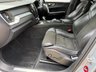 USED 2018 18 VOLVO XC60 2.0 T5 R-Design SUV 5dr Petrol Auto AWD  Heated Wheel, Sat Nav, Cruise