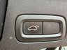 USED 2018 18 VOLVO XC60 2.0 T5 R-Design SUV 5dr Petrol Auto AWD  Heated Wheel, Sat Nav, Cruise