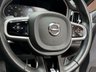 USED 2018 18 VOLVO XC60 2.0 T5 R-Design SUV 5dr Petrol Auto AWD  Heated Wheel, Sat Nav, Cruise