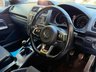 USED 2017 17 VOLKSWAGEN SCIROCCO 2.0 TSI GT Hatchback 3dr  Sat Nav, DAB, Low Mileage