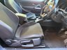 USED 2017 17 VOLKSWAGEN SCIROCCO 2.0 TSI GT Hatchback 3dr  Sat Nav, DAB, Low Mileage