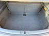 USED 2017 17 VOLKSWAGEN SCIROCCO 2.0 TSI GT Hatchback 3dr  Sat Nav, DAB, Low Mileage