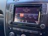 USED 2017 17 VOLKSWAGEN SCIROCCO 2.0 TSI GT Hatchback 3dr  Sat Nav, DAB, Low Mileage