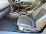 USED 2017 17 VOLKSWAGEN SCIROCCO 2.0 TSI GT Hatchback 3dr  Sat Nav, DAB, Low Mileage