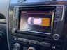 USED 2017 17 VOLKSWAGEN SCIROCCO 2.0 TSI GT Hatchback 3dr  Sat Nav, DAB, Low Mileage