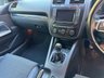 USED 2017 17 VOLKSWAGEN SCIROCCO 2.0 TSI GT Hatchback 3dr  Sat Nav, DAB, Low Mileage