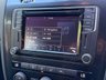 USED 2017 17 VOLKSWAGEN SCIROCCO 2.0 TSI GT Hatchback 3dr  Sat Nav, DAB, Low Mileage
