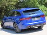USED 2018 18 JAGUAR XF 2.0d R-Sport Sportbrake 5dr Diesel Auto Euro 6 (s/s) (180 ps) SAT-NAV + REVERSE CAMERA!