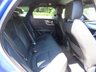 USED 2018 18 JAGUAR XF 2.0d R-Sport Sportbrake 5dr Diesel Auto Euro 6 (s/s) (180 ps) SAT-NAV + REVERSE CAMERA!