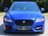 USED 2018 18 JAGUAR XF 2.0d R-Sport Sportbrake 5dr Diesel Auto Euro 6 (s/s) (180 ps) SAT-NAV + REVERSE CAMERA!