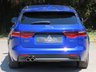 USED 2018 18 JAGUAR XF 2.0d R-Sport Sportbrake 5dr Diesel Auto Euro 6 (s/s) (180 ps) SAT-NAV + REVERSE CAMERA!