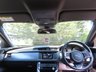 USED 2018 18 JAGUAR XF 2.0d R-Sport Sportbrake 5dr Diesel Auto Euro 6 (s/s) (180 ps) SAT-NAV + REVERSE CAMERA!