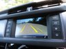 USED 2018 18 JAGUAR XF 2.0d R-Sport Sportbrake 5dr Diesel Auto Euro 6 (s/s) (180 ps) SAT-NAV + REVERSE CAMERA!