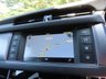USED 2018 18 JAGUAR XF 2.0d R-Sport Sportbrake 5dr Diesel Auto Euro 6 (s/s) (180 ps) SAT-NAV + REVERSE CAMERA!