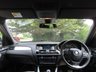 USED 2014 64 BMW X3 3.0 30d M Sport SUV 5dr Diesel Auto xDrive Euro 6 (s/s) (258 ps) SAT-NAV + LEATHER + AUTO!