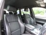 USED 2014 64 BMW X3 3.0 30d M Sport SUV 5dr Diesel Auto xDrive Euro 6 (s/s) (258 ps) SAT-NAV + LEATHER + AUTO!