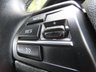 USED 2014 64 BMW X3 3.0 30d M Sport SUV 5dr Diesel Auto xDrive Euro 6 (s/s) (258 ps) SAT-NAV + LEATHER + AUTO!