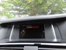 USED 2014 64 BMW X3 3.0 30d M Sport SUV 5dr Diesel Auto xDrive Euro 6 (s/s) (258 ps) SAT-NAV + LEATHER + AUTO!