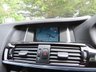 USED 2014 64 BMW X3 3.0 30d M Sport SUV 5dr Diesel Auto xDrive Euro 6 (s/s) (258 ps) SAT-NAV + LEATHER + AUTO!