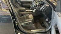 USED 2020 20 LAND ROVER DISCOVERY 3.0 SD V6 HSE SUV 5dr Diesel Auto 4WD Euro 6 (s/s) (306 ps) 
