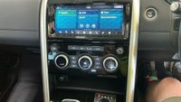 USED 2020 20 LAND ROVER DISCOVERY 3.0 SD V6 HSE SUV 5dr Diesel Auto 4WD Euro 6 (s/s) (306 ps) 