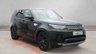 USED 2020 20 LAND ROVER DISCOVERY 3.0 SD V6 HSE SUV 5dr Diesel Auto 4WD Euro 6 (s/s) (306 ps) 