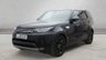 USED 2020 20 LAND ROVER DISCOVERY 3.0 SD V6 HSE SUV 5dr Diesel Auto 4WD Euro 6 (s/s) (306 ps) 