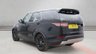 USED 2020 20 LAND ROVER DISCOVERY 3.0 SD V6 HSE SUV 5dr Diesel Auto 4WD Euro 6 (s/s) (306 ps) 