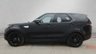 USED 2020 20 LAND ROVER DISCOVERY 3.0 SD V6 HSE SUV 5dr Diesel Auto 4WD Euro 6 (s/s) (306 ps) 