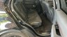 USED 2020 20 LAND ROVER DISCOVERY 3.0 SD V6 HSE SUV 5dr Diesel Auto 4WD Euro 6 (s/s) (306 ps) 