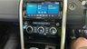 USED 2020 20 LAND ROVER DISCOVERY 3.0 SD V6 HSE SUV 5dr Diesel Auto 4WD Euro 6 (s/s) (306 ps) 