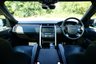 USED 2020 20 LAND ROVER DISCOVERY 3.0 SD V6 HSE SUV 5dr Diesel Auto 4WD Euro 6 (s/s) (306 ps) SANTORINI BLACK METALLIC PAINTWORK + SUNROOF + MERIDIAN + F&R HEATED SEATS + CARPLAY