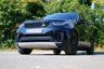 USED 2020 20 LAND ROVER DISCOVERY 3.0 SD V6 HSE SUV 5dr Diesel Auto 4WD Euro 6 (s/s) (306 ps) SANTORINI BLACK METALLIC PAINTWORK + SUNROOF + MERIDIAN + F&R HEATED SEATS + CARPLAY