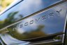 USED 2020 20 LAND ROVER DISCOVERY 3.0 SD V6 HSE SUV 5dr Diesel Auto 4WD Euro 6 (s/s) (306 ps) SANTORINI BLACK METALLIC PAINTWORK + SUNROOF + MERIDIAN + F&R HEATED SEATS + CARPLAY