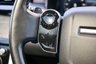 USED 2020 20 LAND ROVER DISCOVERY 3.0 SD V6 HSE SUV 5dr Diesel Auto 4WD Euro 6 (s/s) (306 ps) SANTORINI BLACK METALLIC PAINTWORK + SUNROOF + MERIDIAN + F&R HEATED SEATS + CARPLAY