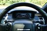 USED 2020 20 LAND ROVER DISCOVERY 3.0 SD V6 HSE SUV 5dr Diesel Auto 4WD Euro 6 (s/s) (306 ps) SANTORINI BLACK METALLIC PAINTWORK + SUNROOF + MERIDIAN + F&R HEATED SEATS + CARPLAY