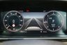 USED 2020 20 LAND ROVER DISCOVERY 3.0 SD V6 HSE SUV 5dr Diesel Auto 4WD Euro 6 (s/s) (306 ps) SANTORINI BLACK METALLIC PAINTWORK + SUNROOF + MERIDIAN + F&R HEATED SEATS + CARPLAY